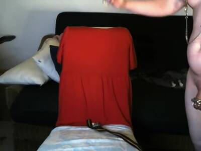 Fabulous Sex Clip Transvestite Webcam Amateur Great , Its Amazing - hclips.com