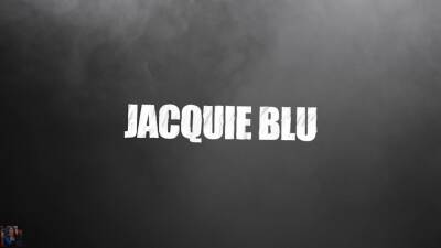 Ts Gloryhole - Sex Movies Featuring Jacquie Blu - direct.hotmovs.com