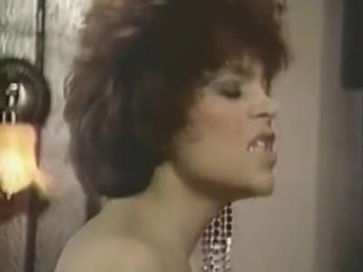National Transsexual (vintage Full Movie) - Angelique Ricard And Cassandra Del Rio - txxx.com