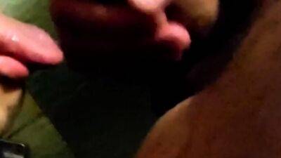 Hungry Tranny Cum swallow and piss drink cocktail. - drtvid.com